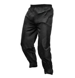 RJAYS Waterproof Over Pants - Rainwear