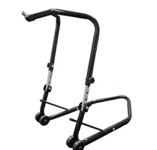 Load image into Gallery viewer, X-TECH Front Steering Head Paddock Stand