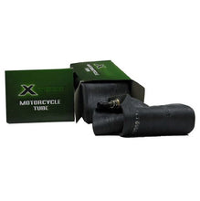 Load image into Gallery viewer, X-Tech 400/450-19 Heavy Duty Tube - TR4