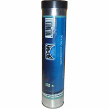 Load image into Gallery viewer, Cartridge - Bel-Ray Waterproof Grease is a long lasting waterproof grease providing maximum protection against wear, rust and water washout.