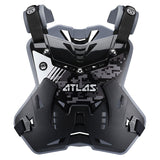 Atlas Adult Defender MX Chest Protector