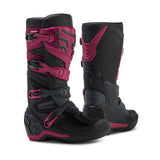 FOX WOMENS COMP BOOTS [MAGNETIC]