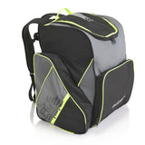 ACERBIS Jerla Back Pack 102L Gear Bag