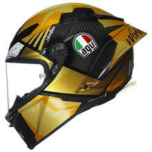 Load image into Gallery viewer, AGV PISTA GP RR [MIR WORLD CHAMPION 2020]