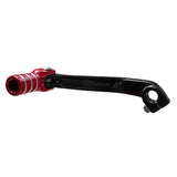 TECH 7 Forged Alloy Gear Levers
