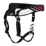 ACERBIS Stability Collar Adult
