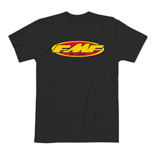 Load image into Gallery viewer, FMF The Don 2 tee