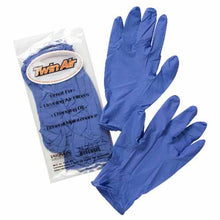 Load image into Gallery viewer, TA-177728 - Twin Air 10 pack of latex free gloves for the shop or garage