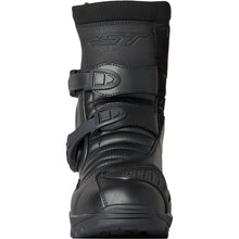 Load image into Gallery viewer, 103188_Adventure-X_Mid_CE_Mens_Waterproof_Boot_Bla