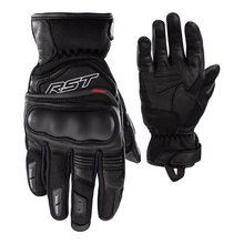 Load image into Gallery viewer, 102673-rst-urban-air-3-mesh-ce-mens-glove-black-le