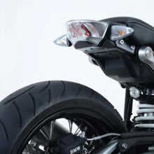Load image into Gallery viewer, Tail Tidy for BMW R NINE T &#39;14- (US SPEC light)