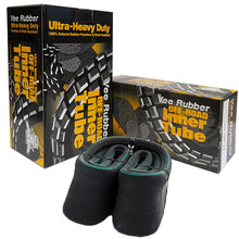 Load image into Gallery viewer, Heavy Duty Off-road Inner Tubes