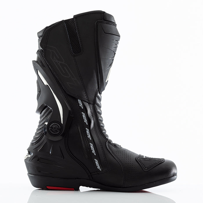 rst boots 2018