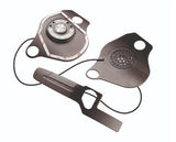 Interphone Audio Kit - Schuberth