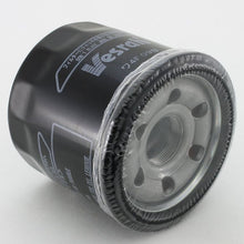 Load image into Gallery viewer, SF3009 Vesrah Oil Filter