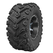 Load image into Gallery viewer, SUNF Farm King A058 - ATV Tyre