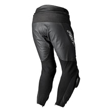 Load image into Gallery viewer, RST TRACTECH EVO 5 CE LEATHER PANT [BLACK] 2