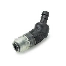 Load image into Gallery viewer, KHYBV replacement hydration bite-valve.