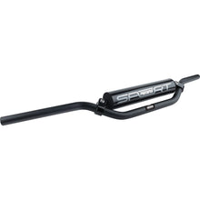 Load image into Gallery viewer, Pro Taper 7/8 Sport Handlebar - Mid/Low Millville