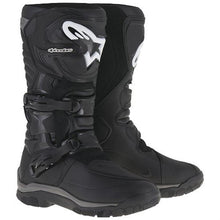 Load image into Gallery viewer, Alpinestars Corozal Adventure Drystar Boots - Black