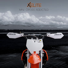 Load image into Gallery viewer, X-Elite Handguard MiniCross MTB E-Bike