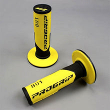 Load image into Gallery viewer, PG801BY - MX Grip Black/Yellow