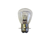 Load image into Gallery viewer, Stanley 6V 35/36W Prefocus Headlight Bulb