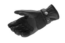 Load image into Gallery viewer, MYSTIC GLOVE A169 026 PALM