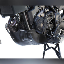 Load image into Gallery viewer, ACERBIS YAMAHA Tenere 700 Skid Plate
