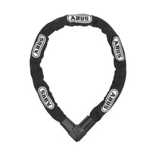 Load image into Gallery viewer, ABUS 1010/140B - City Chain Plus 140cm