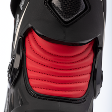 Load image into Gallery viewer, 102101-tractech-evo-iii-ce-mens-boot-redblack-clos