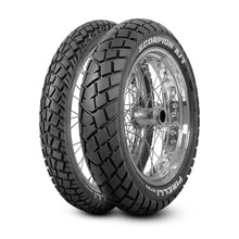 Load image into Gallery viewer, PIRELLI SCORPION MT 90 A/T