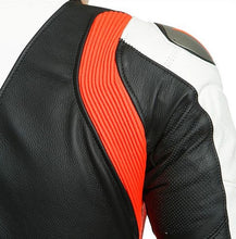Load image into Gallery viewer, DAINESE LAGUNA SECA 5 SHOULDER