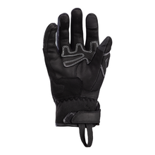 Load image into Gallery viewer, 102673-rst-urban-air-3-mesh-ce-mens-glove-white-ri