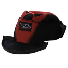 Load image into Gallery viewer, 91426 - Fox V2 Comfort Liner Red