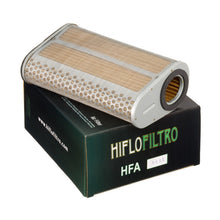 Load image into Gallery viewer, HFA1618 Air Filter