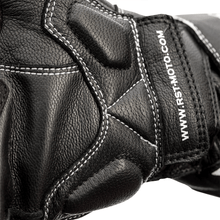 Load image into Gallery viewer, RST AXIS GLOVE [BLACK]