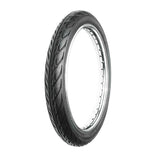 VEE RUBBER V265 TT Road Tyre