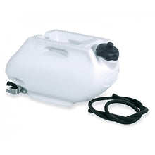 Load image into Gallery viewer, Acerbis 6ltr Rear Mount Fuel Tank 1609.030