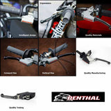 Renthal DirectFit Intellilever Clutch Levers