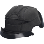 Fox Adult V1 Comfort Liner Black