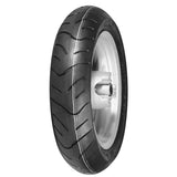 VEE RUBBER V281 TL Scooter Tyre
