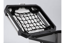 Load image into Gallery viewer, SW Motech TRAX Top Case Lid Net