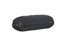 Load image into Gallery viewer, SW Motech Tent Bag Tail Bag - 18 Litre - Black