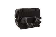 Load image into Gallery viewer, SW Motech Legend Gear LC1 Right Side Bag - 9.8L