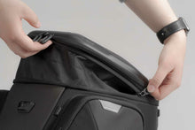 Load image into Gallery viewer, SW Motech Pro Enduro Strap On Tank Bag - 12-15 Litre
