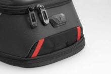 Load image into Gallery viewer, SW Motech Pro Day Pack Tank Bag - 5-8 Litre