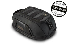 Load image into Gallery viewer, SW Motech Magnetic Tank Bag Legend Gear - 3-5 Litre