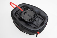 Load image into Gallery viewer, SW Motech Pro Engage Tank Bag - 7-10L