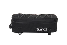 Load image into Gallery viewer, SW Motech Trax Expansion Bag - 8 14 Litre - Black